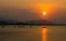 Gallery thumbnail 6