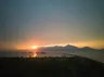 Gallery thumbnail 18