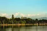 Gallery thumbnail 19