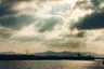 Gallery thumbnail 22