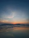 Gallery thumbnail 27