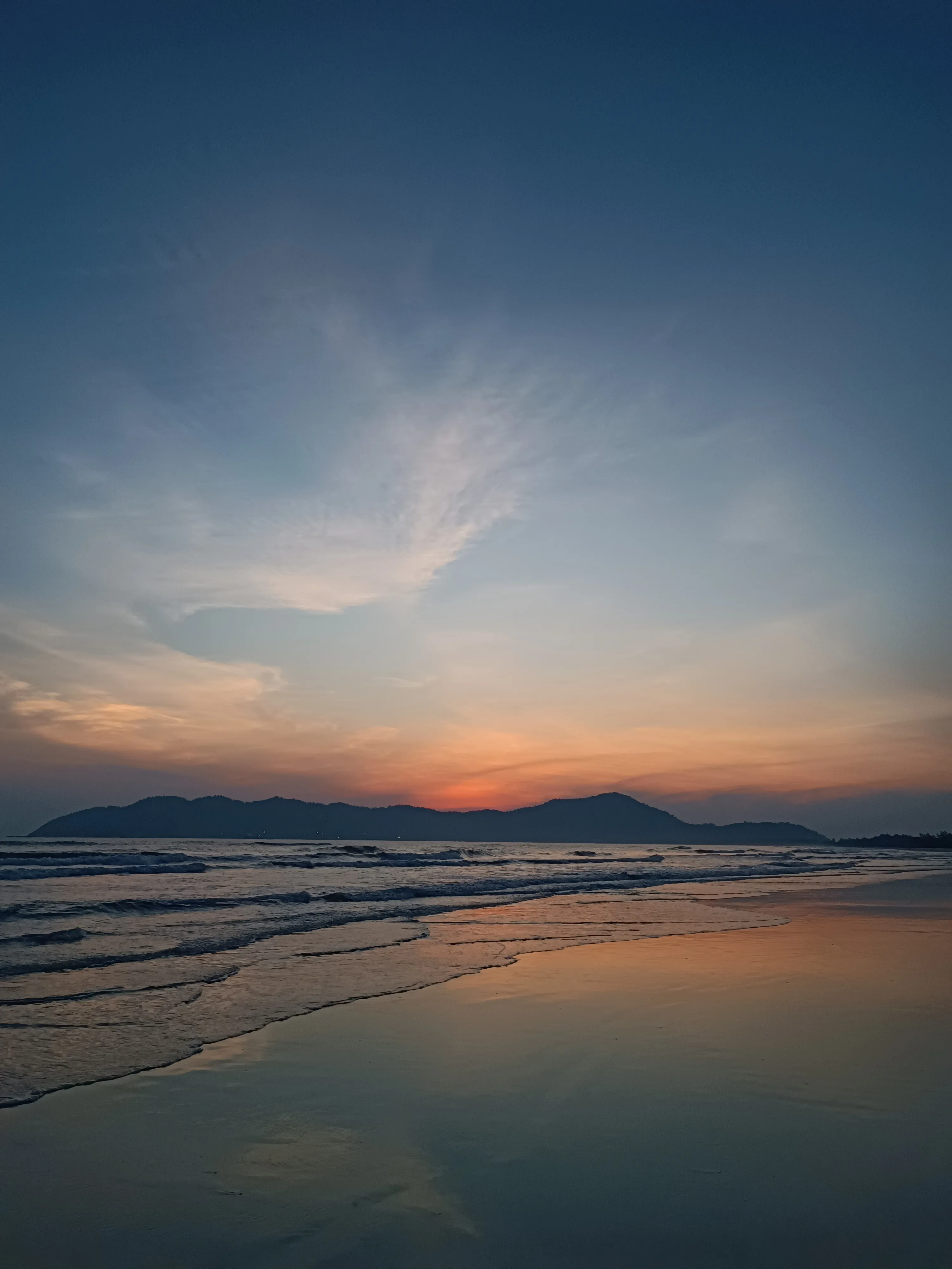 Gallery feature 27