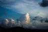 Gallery thumbnail 29